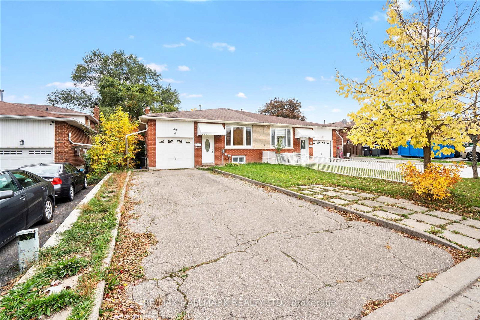 80-madison-street-brampton-ontario-w12484122