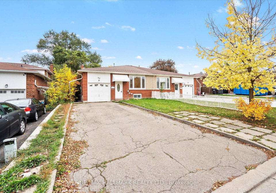 80-madison-street-brampton-ontario-w12484122