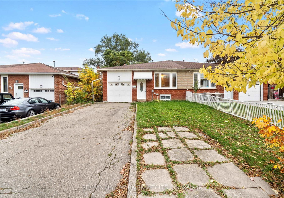 80-madison-street-brampton-ontario-w12484122
