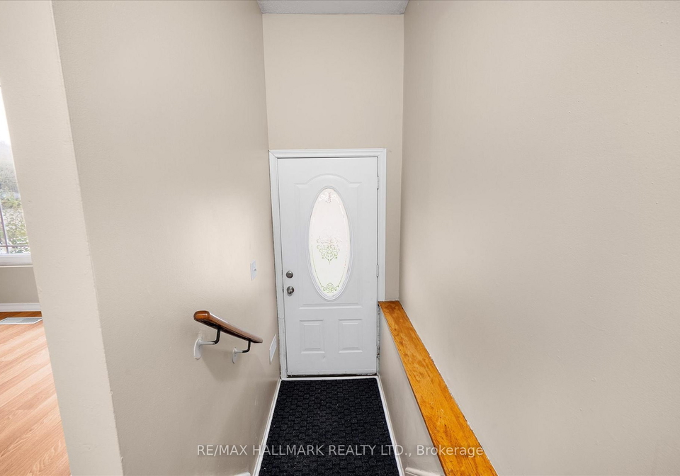 80-madison-street-brampton-ontario-w12484122