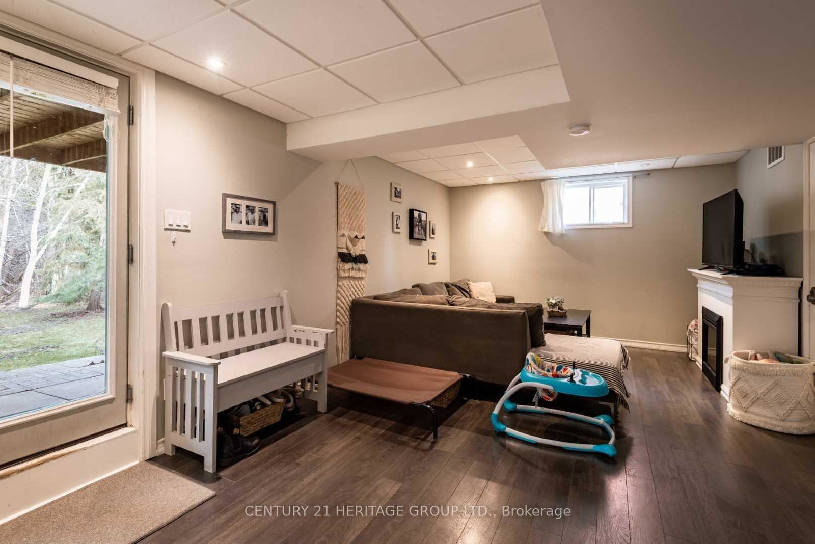 239-credit-creek-boulevard-orangeville-ontario-w12484138