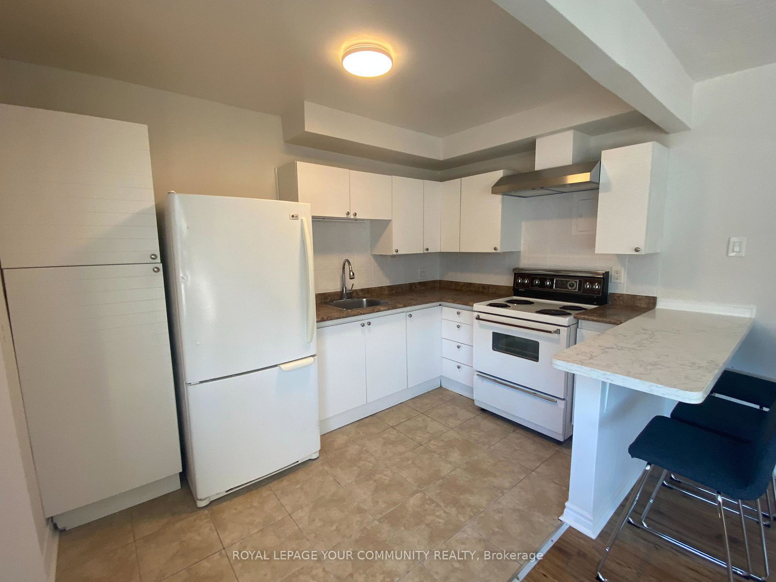 199-ninth-street-etobicoke-ontario-w12484152