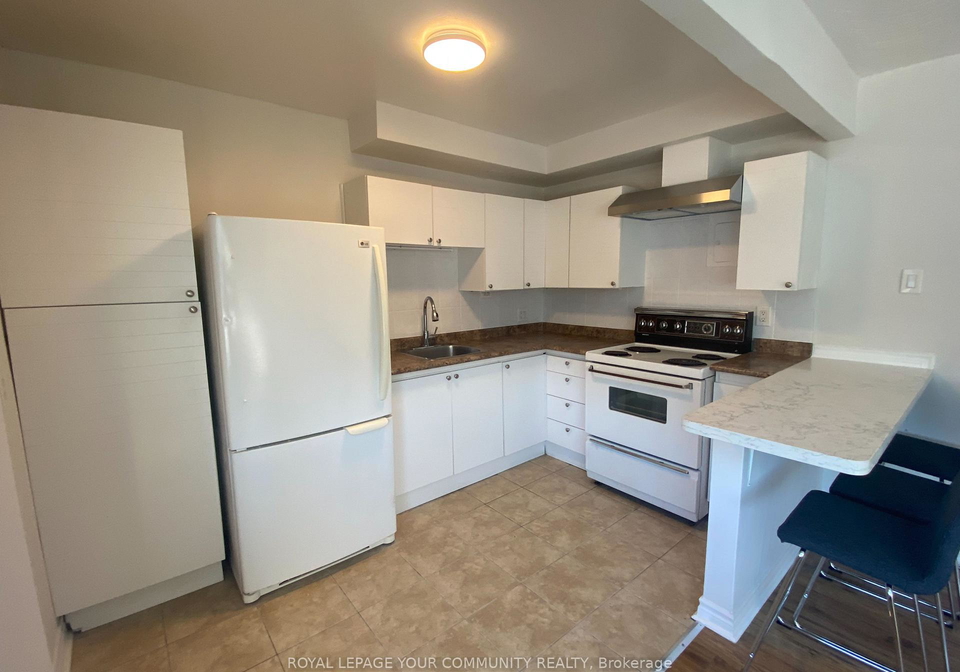 199-ninth-street-etobicoke-ontario-w12484152