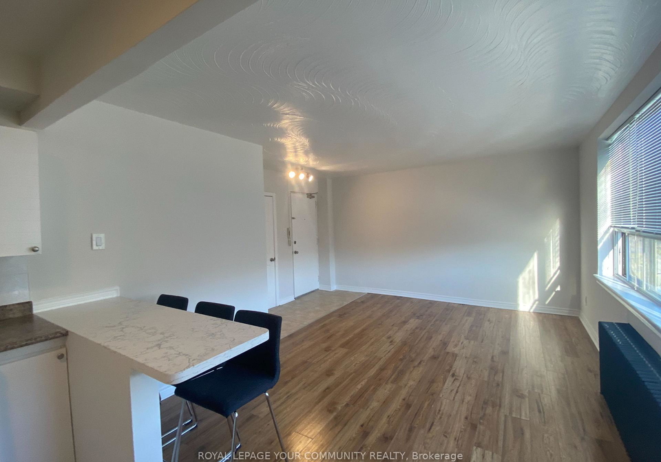 199-ninth-street-etobicoke-ontario-w12484152