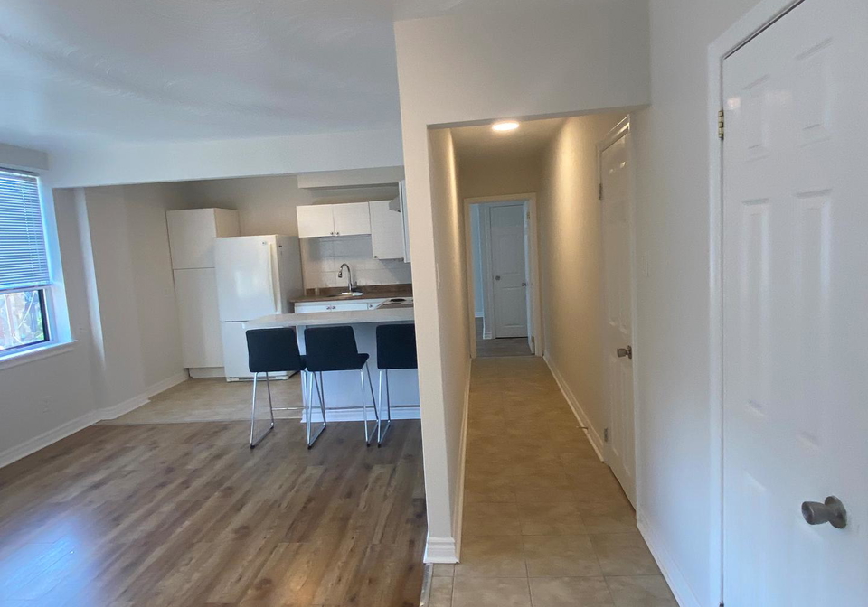 199-ninth-street-etobicoke-ontario-w12484152