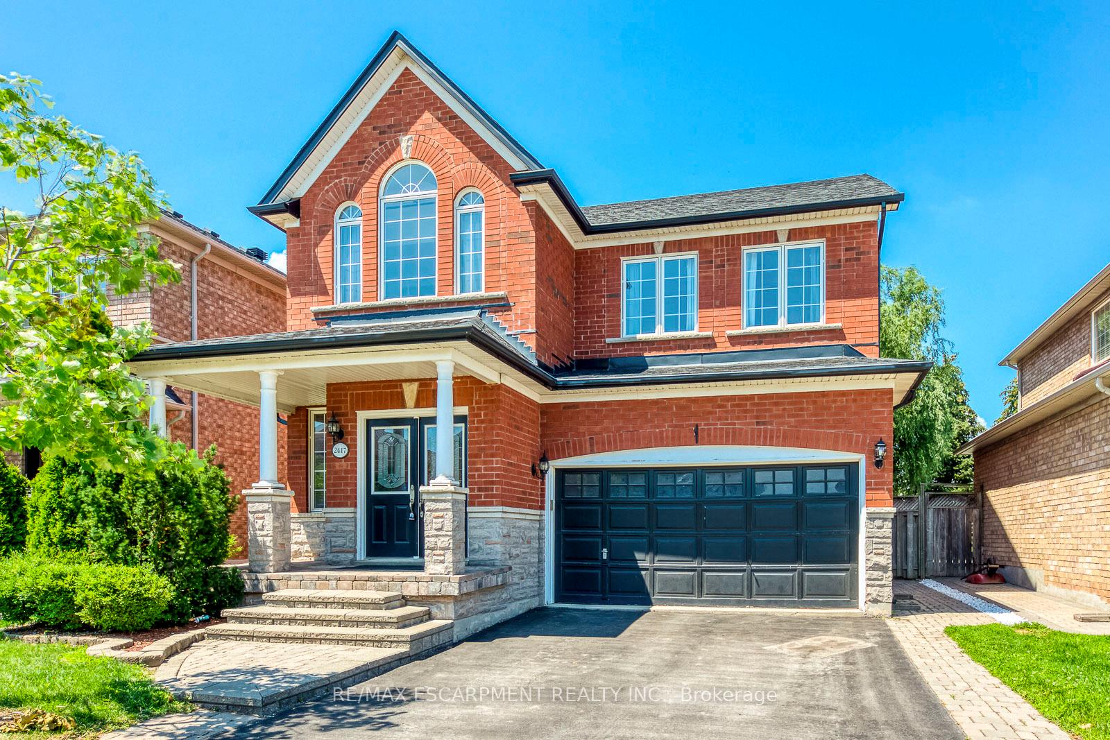 2417-west-ham-road-oakville-ontario-w12484186