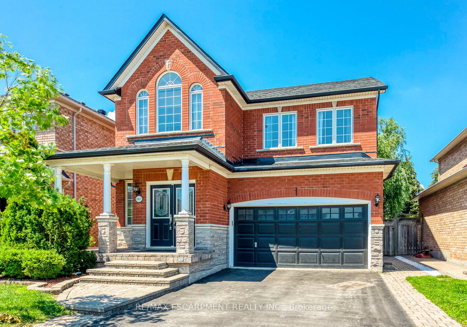 2417-west-ham-road-oakville-ontario-w12484186