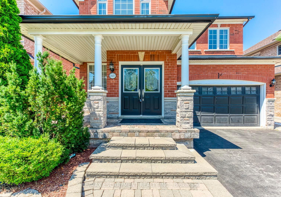 2417-west-ham-road-oakville-ontario-w12484186