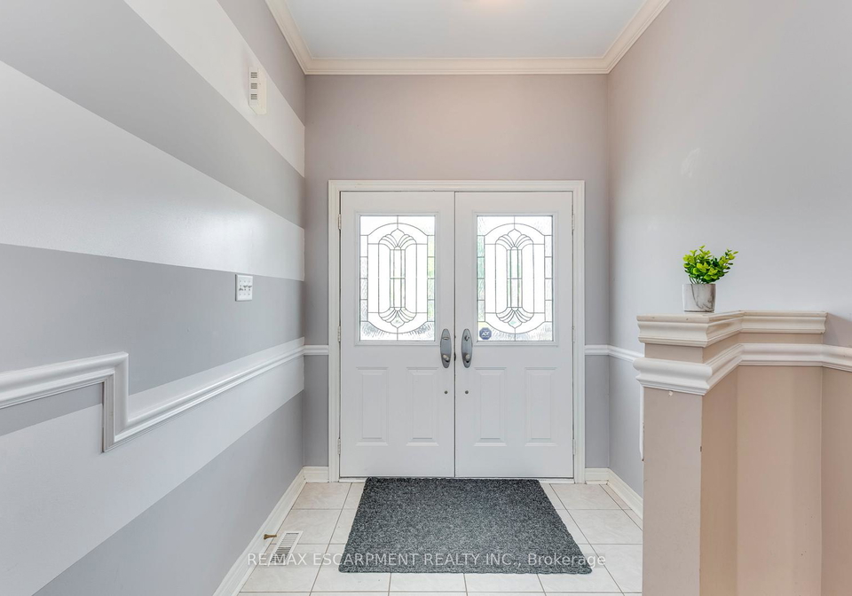 2417-west-ham-road-oakville-ontario-w12484186