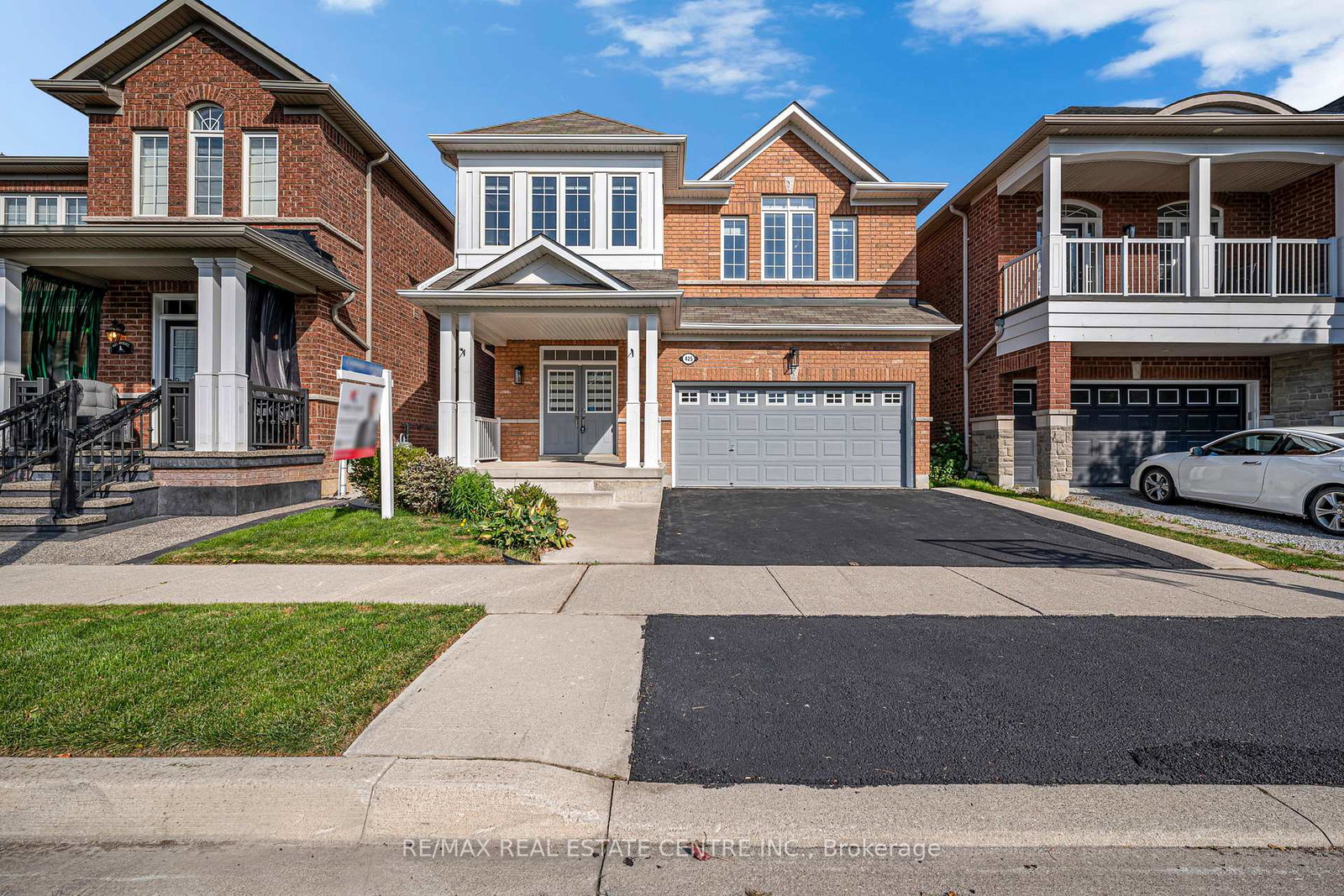 425-bussel-crescent-milton-ontario-w12484189