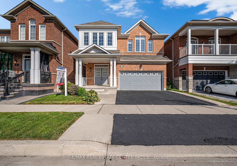 425-bussel-crescent-milton-ontario-w12484189