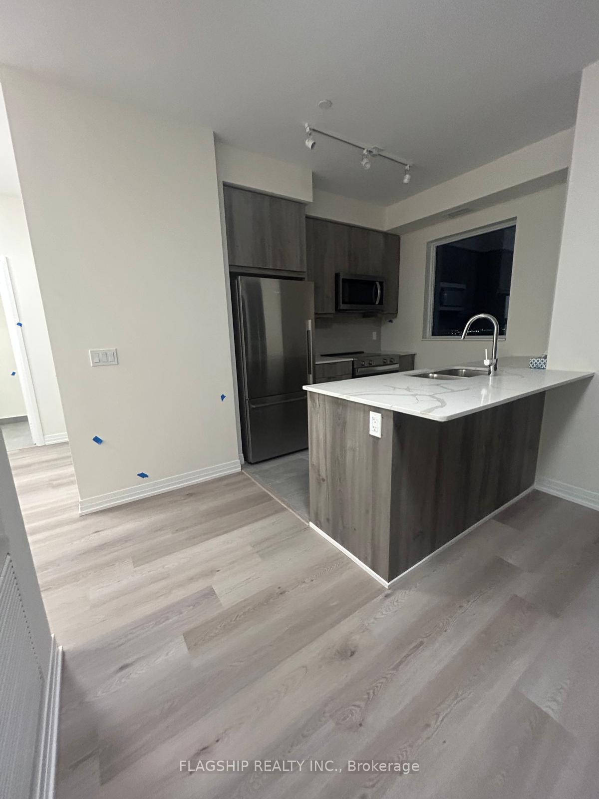15-watergarden-drive-mississauga-ontario-w12484197