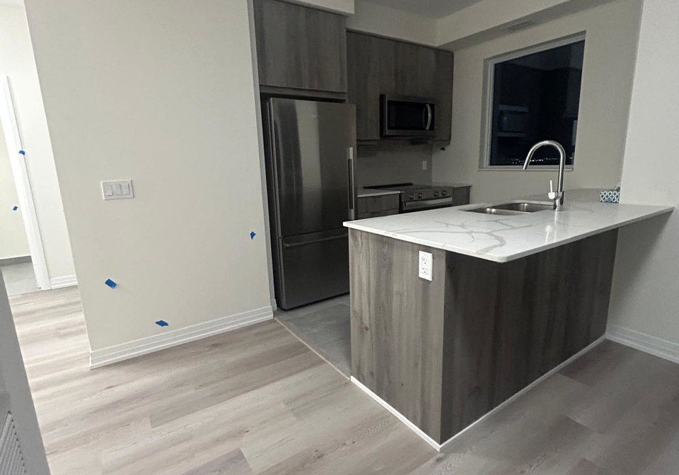 15-watergarden-drive-mississauga-ontario-w12484197
