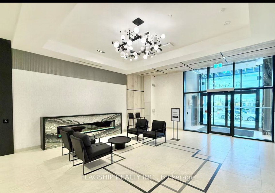 15-watergarden-drive-mississauga-ontario-w12484197