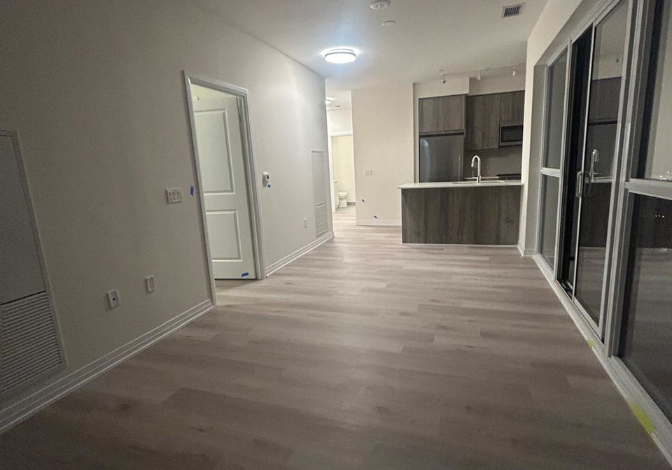 15-watergarden-drive-mississauga-ontario-w12484197