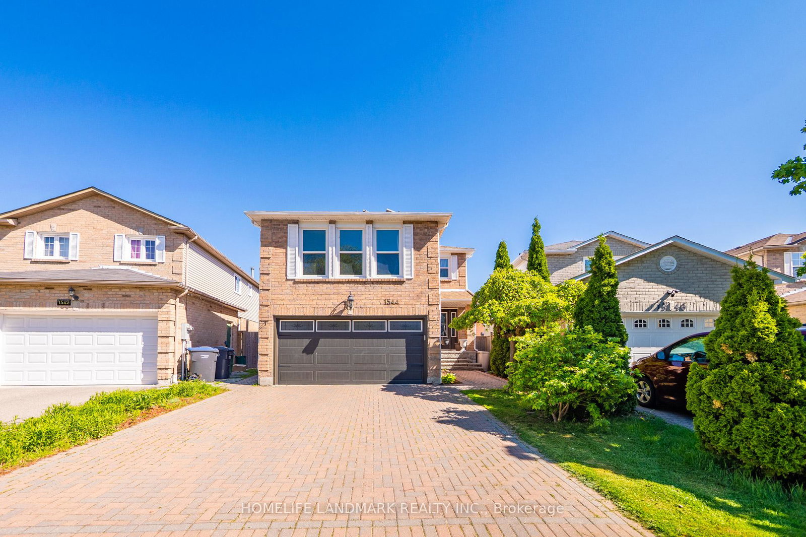 1544-kirkrow-crescent-mississauga-ontario-w12484207