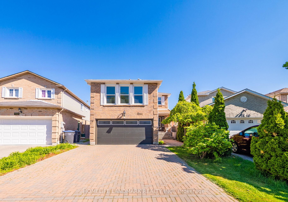 1544-kirkrow-crescent-mississauga-ontario-w12484207