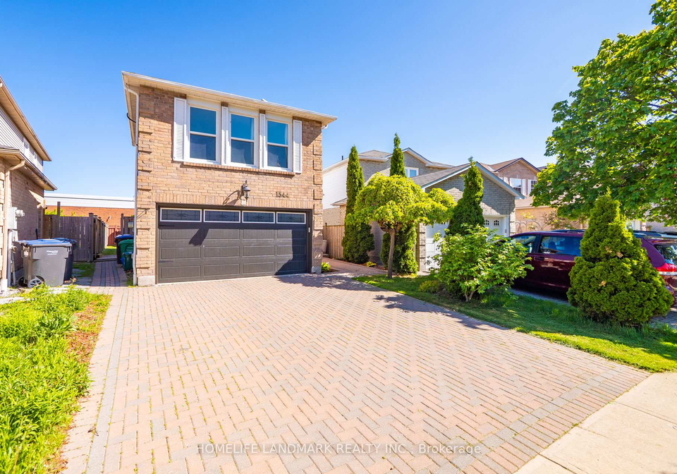 1544-kirkrow-crescent-mississauga-ontario-w12484207