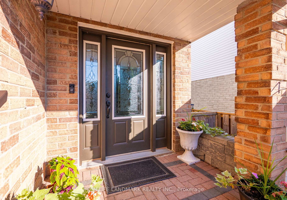 1544-kirkrow-crescent-mississauga-ontario-w12484207