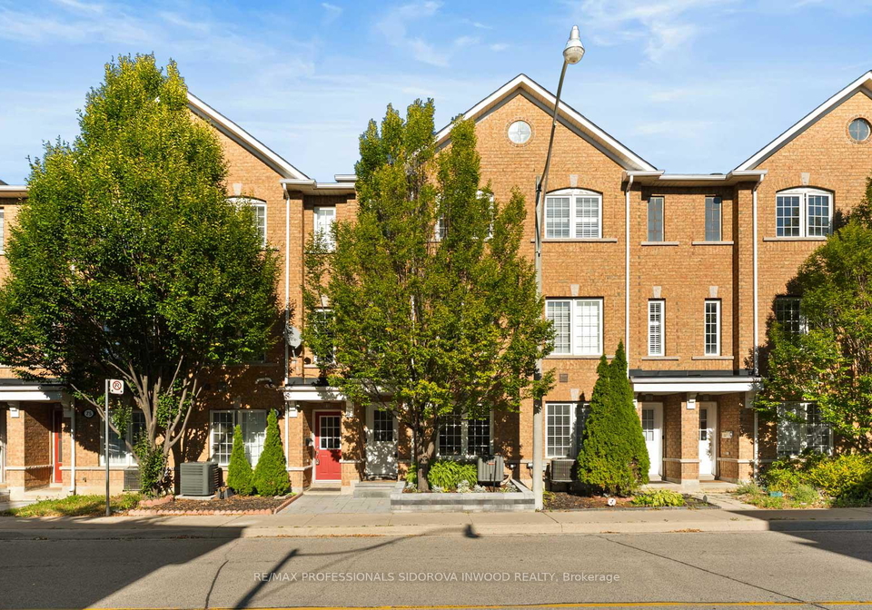 71-birdstone-crescent-toronto-ontario-w12484217