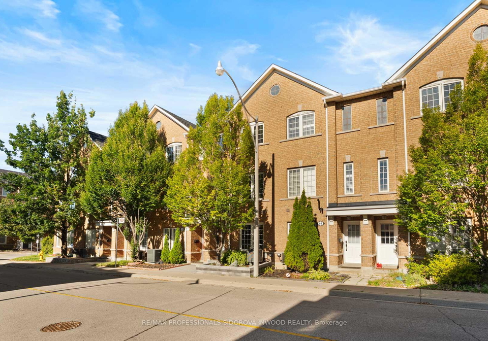 71-birdstone-crescent-toronto-ontario-w12484217