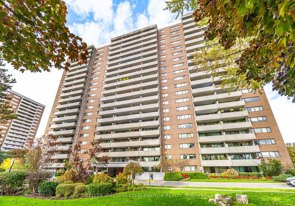 260-scarlett-road-toronto-ontario-w12484227