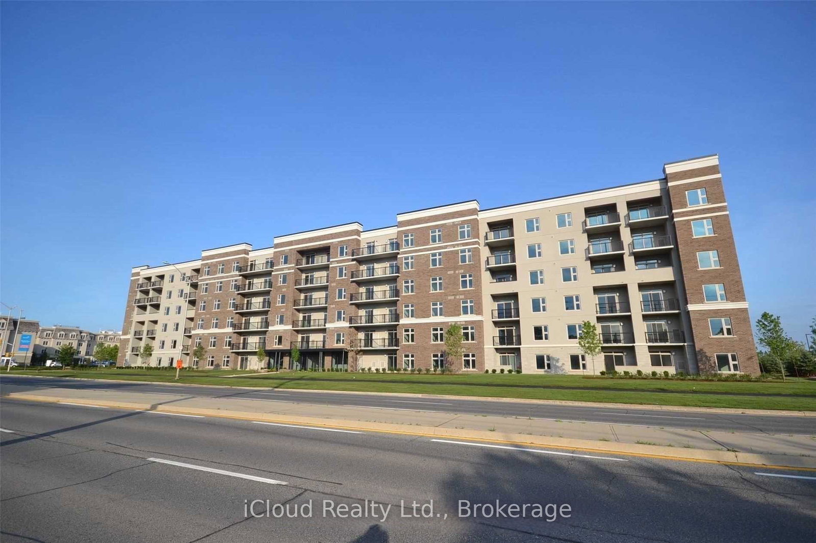 610-farmstead-drive-milton-ontario-w12484246