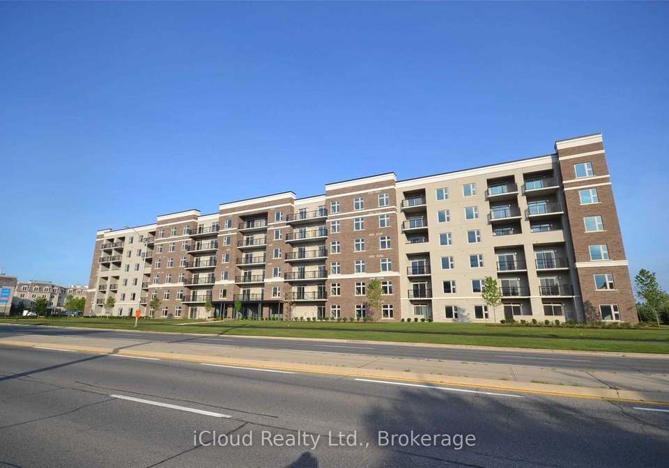610-farmstead-drive-milton-ontario-w12484246