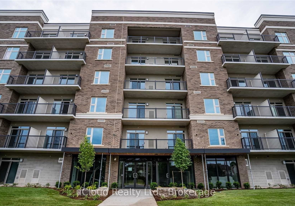 610-farmstead-drive-milton-ontario-w12484246