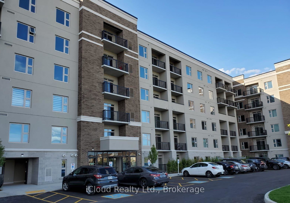 610-farmstead-drive-milton-ontario-w12484246