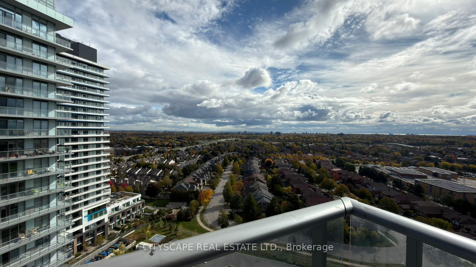 4655-metcalfe-avenue-mississauga-ontario-w12484254