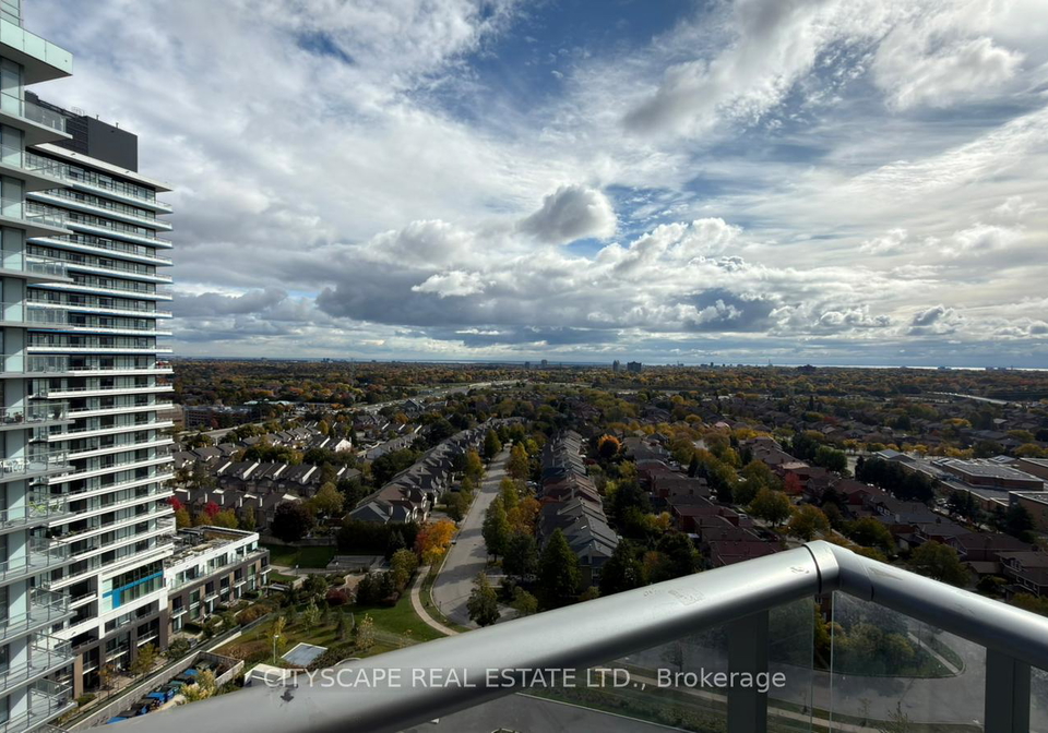 4655-metcalfe-avenue-mississauga-ontario-w12484254
