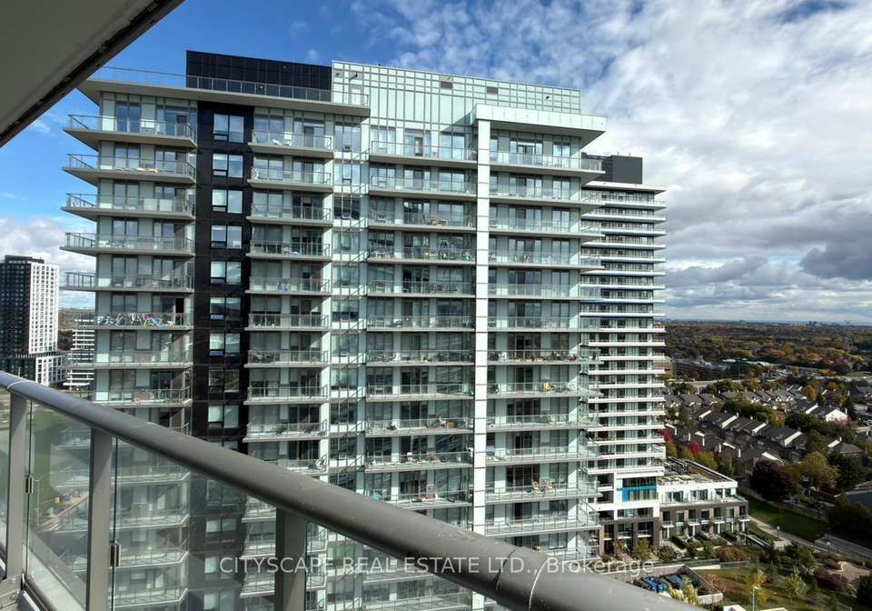 4655-metcalfe-avenue-mississauga-ontario-w12484254