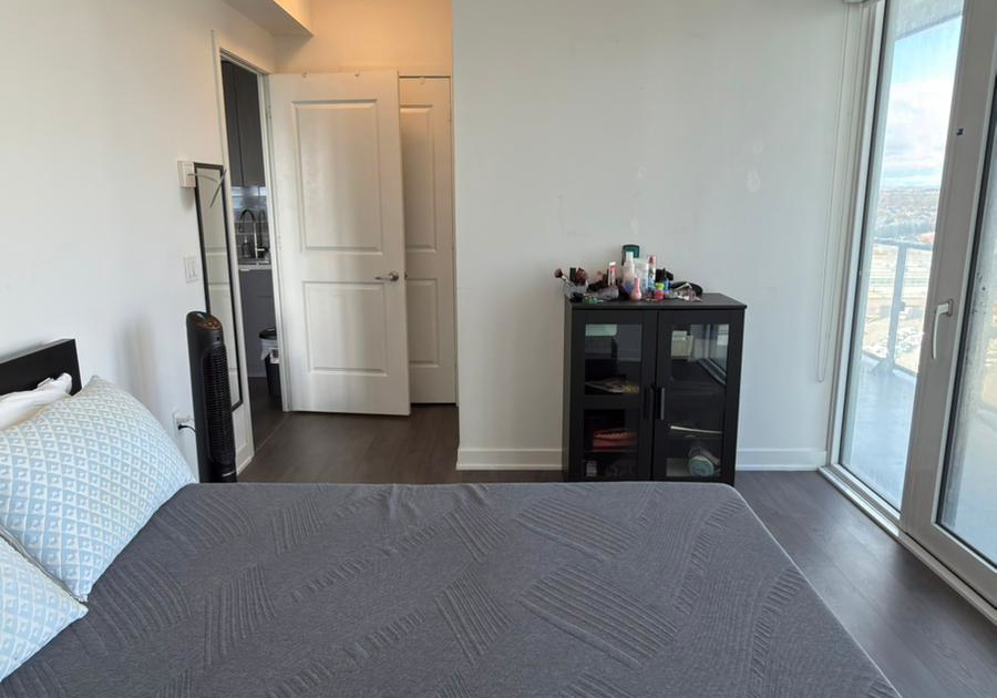 4655-metcalfe-avenue-mississauga-ontario-w12484254