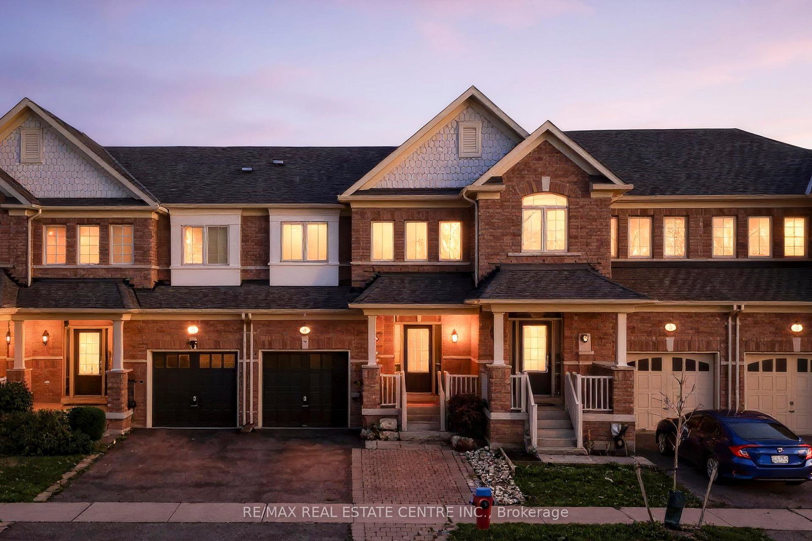 6-whitmer-street-milton-ontario-w12484255
