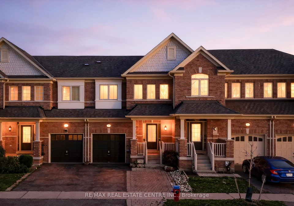6-whitmer-street-milton-ontario-w12484255