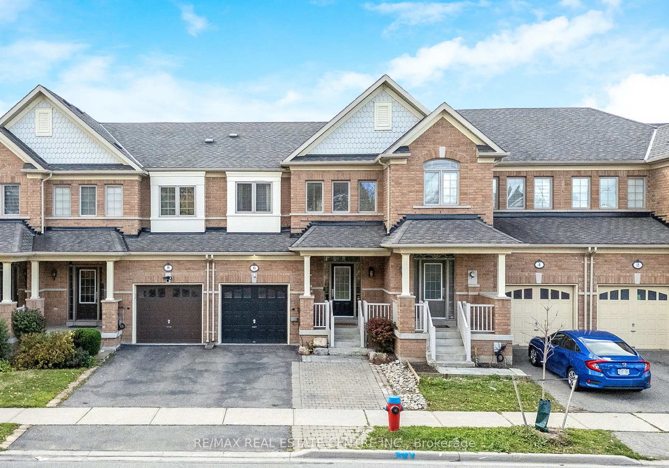 6-whitmer-street-milton-ontario-w12484255