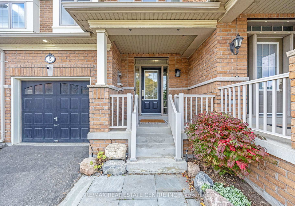 6-whitmer-street-milton-ontario-w12484255