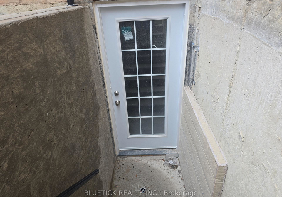 3-bridgend-crescent-brampton-ontario-w12484261