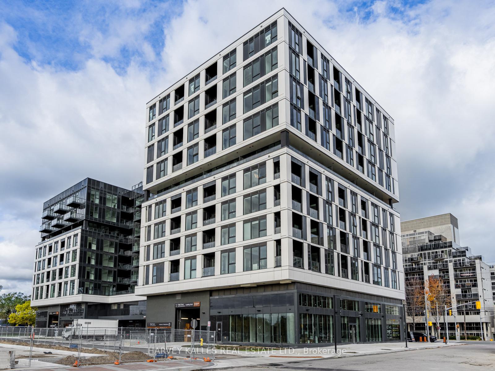 1037-the-queensway-etobicoke-ontario-w12484284