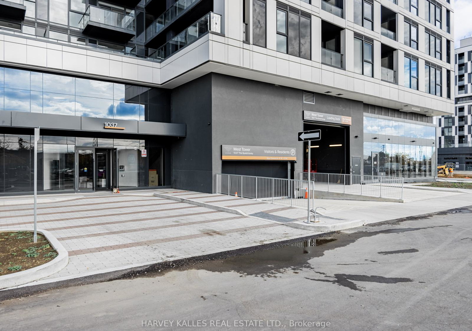 1037-the-queensway-etobicoke-ontario-w12484284