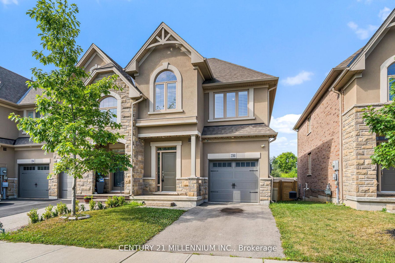 2368-natasha-circle-oakville-ontario-w12484290