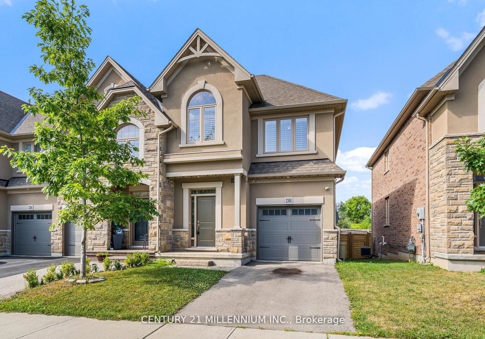 2368-natasha-circle-oakville-ontario-w12484290