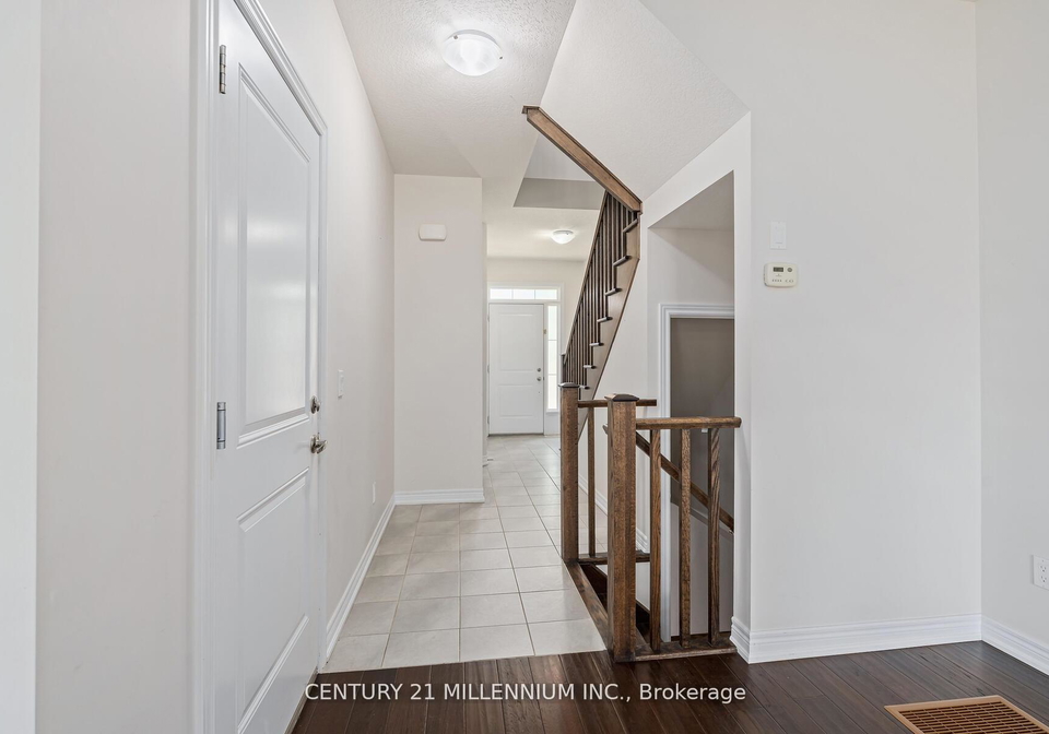2368-natasha-circle-oakville-ontario-w12484290