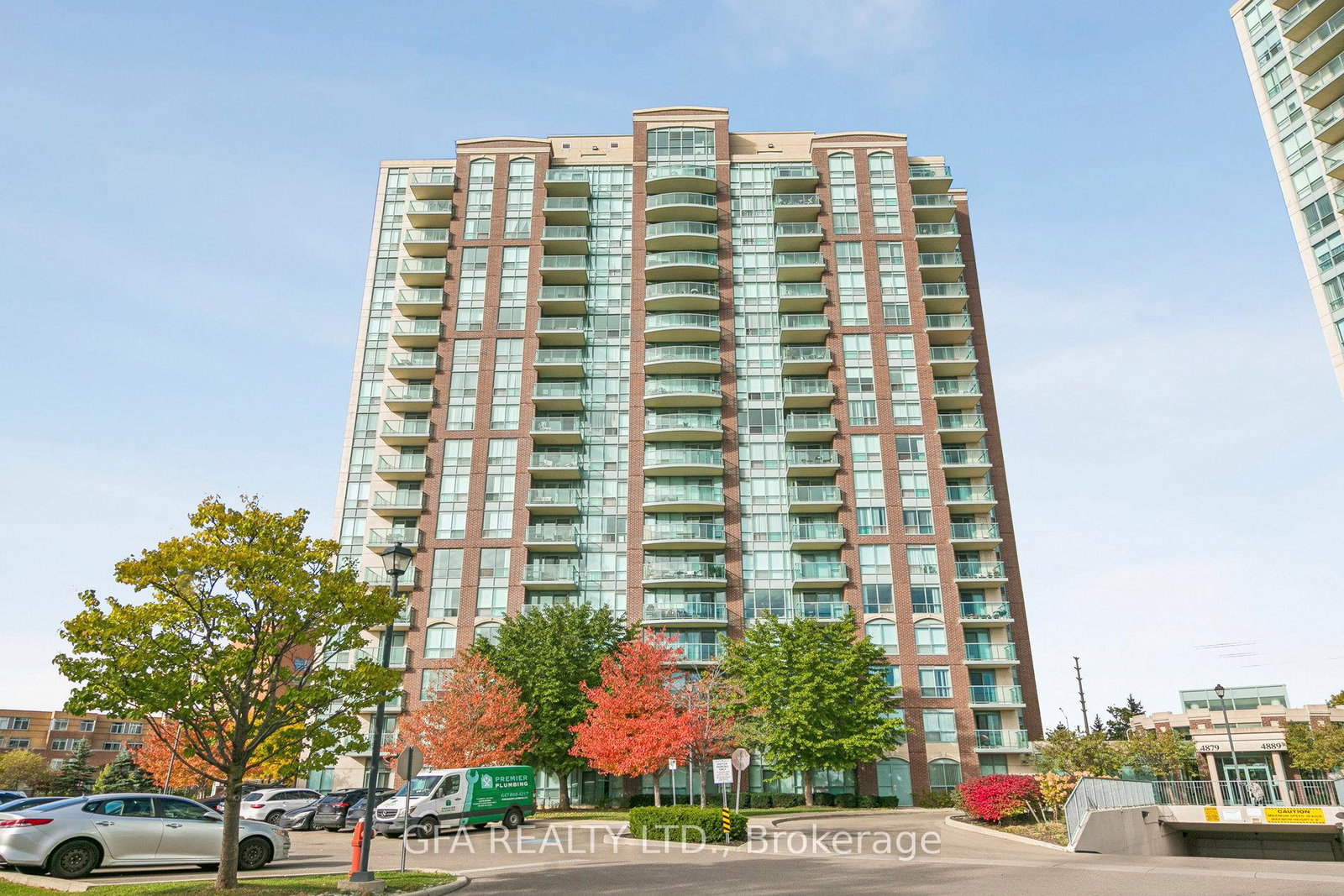 4879-kimbermount-avenue-mississauga-ontario-w12484291