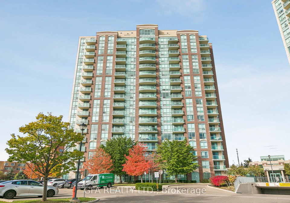 4879-kimbermount-avenue-mississauga-ontario-w12484291