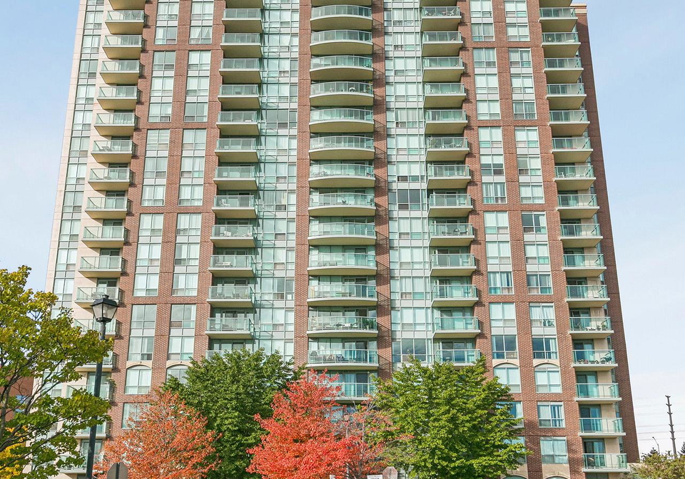 4879-kimbermount-avenue-mississauga-ontario-w12484291