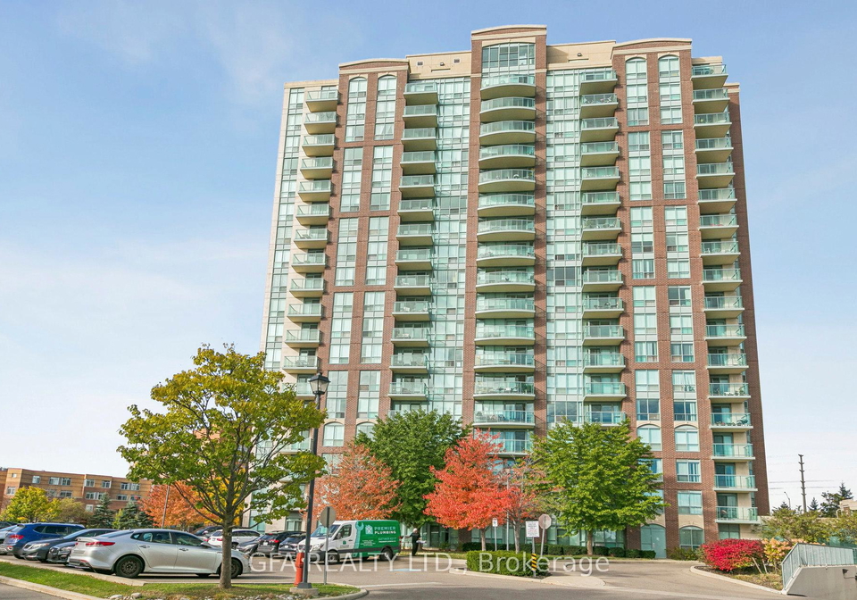 4879-kimbermount-avenue-mississauga-ontario-w12484291