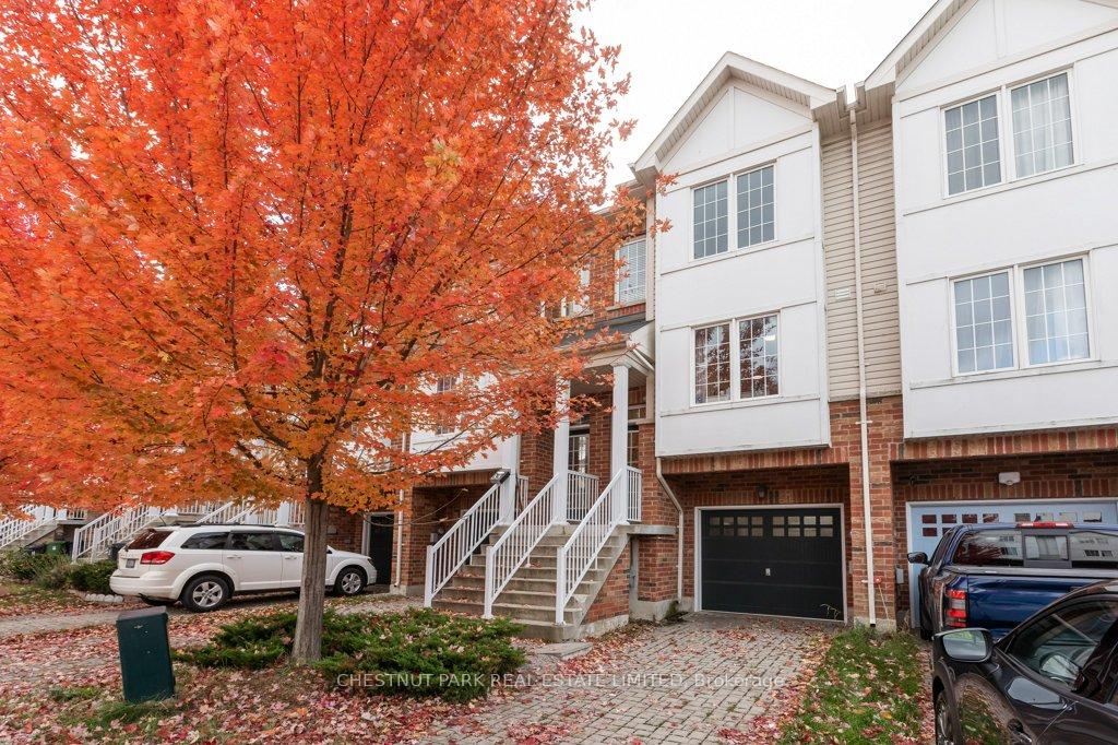 35-mantello-drive-york-ontario-w12484315