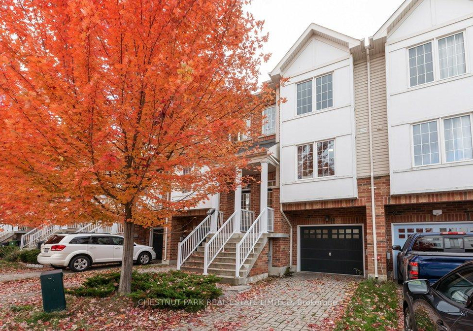 35-mantello-drive-york-ontario-w12484315